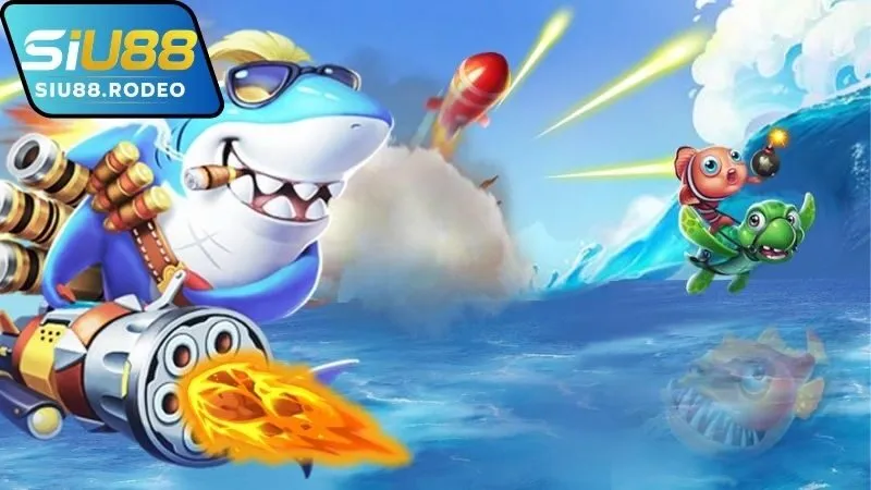 Rủi ro pháp lý và bảo mật từ bắn cá hack full tiền