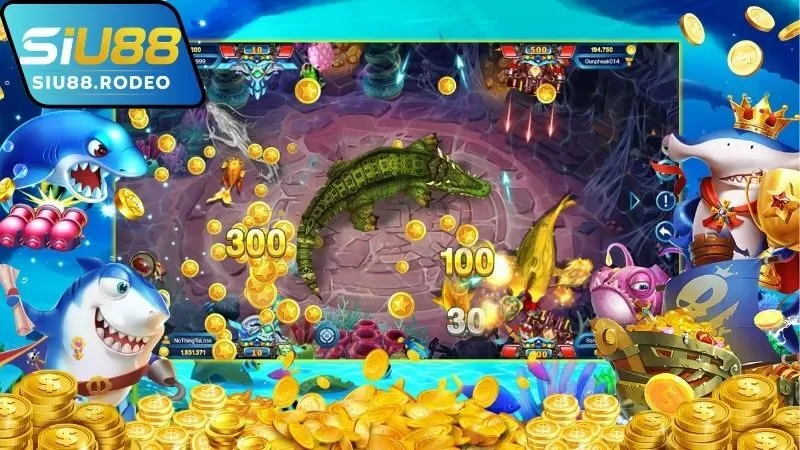 ban-ca-hack-full-tien