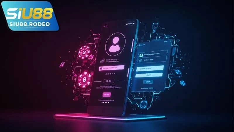 Giới thiệu về chính sách bảo mật SIU88