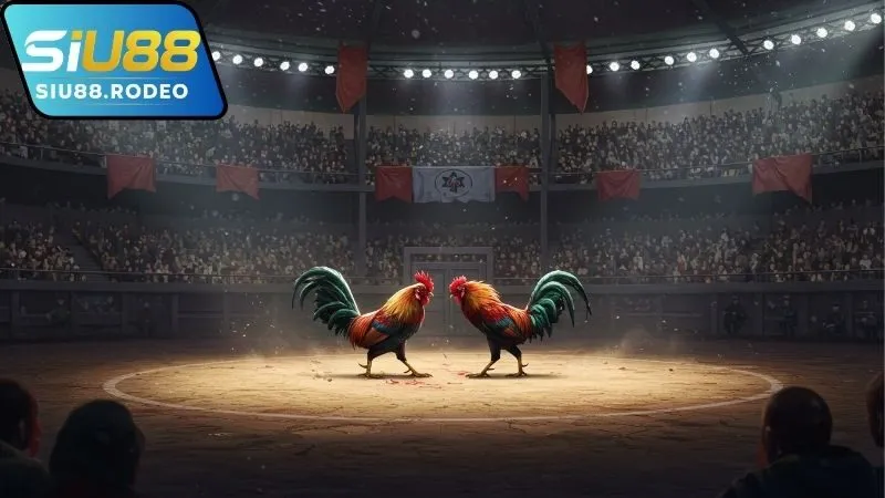 da-ga-truc-tiep-casino-hom-nay