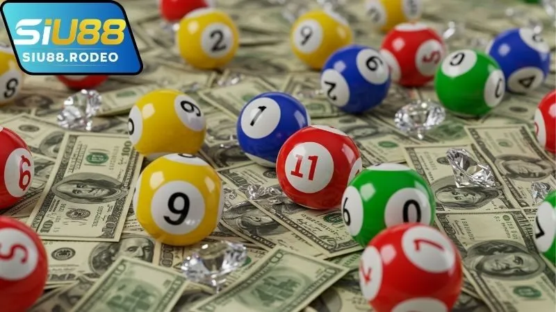 Cách lập dàn đề 10 số bất bại hôm nay