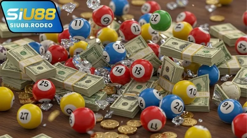 Giới thiệu về dàn đề 50 số Minh Ngọc