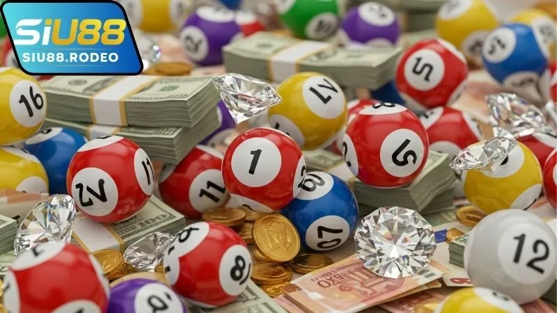 Cách chọn dàn đề 60 số đánh trong ngày chuẩn xác