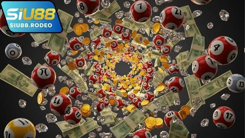 Kinh nghiệm chơi dàn đề 64 số Kubet