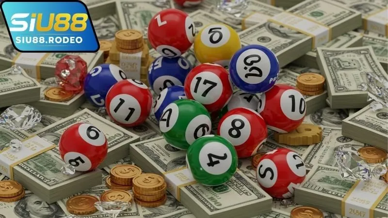 Các loại dàn đề miền Bắc hôm nay phổ biến nhất