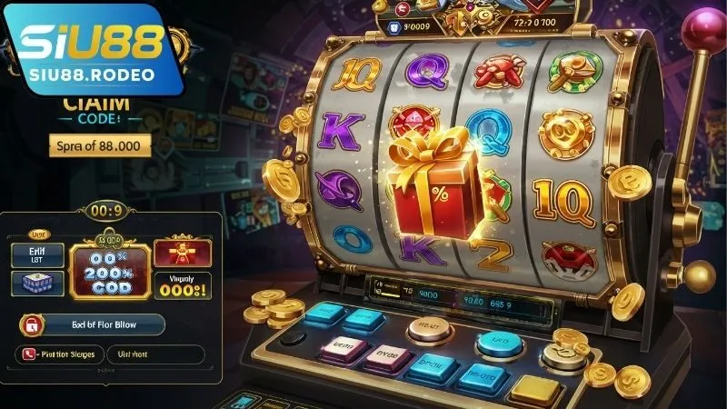 game-quay-hu-tang-code-tan-thu